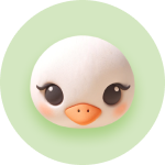 발랄*****_썸네일