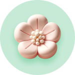 예의*****_썸네일