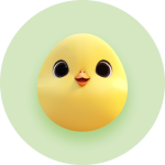 당당*****_썸네일