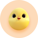이로*****_썸네일