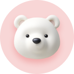 즐거*****_썸네일