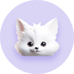 속쓰*****_썸네일