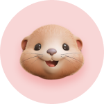 온화*****_썸네일