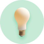 감미*****_썸네일