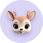 쌩쌩*****_썸네일