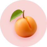따사*****_썸네일