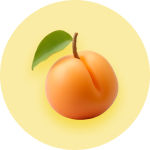 매력*****_썸네일