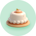 우아*****_썸네일