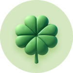 노란*****_썸네일