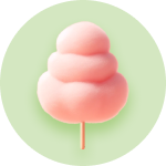 재밌*****_썸네일