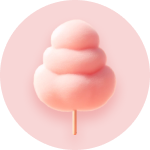 눈치*****_썸네일