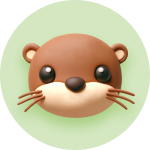 통통*****_썸네일