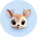김성*****_썸네일
