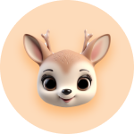 강렬*****_썸네일