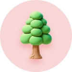 재치*****_썸네일