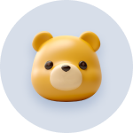 보들*****_썸네일