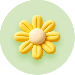 내숭*****_썸네일