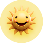 풍요*****_썸네일