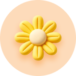 새콤*****_썸네일
