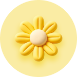 천재*****_썸네일