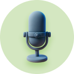 장희*****_썸네일