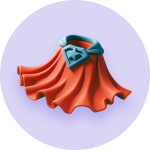 멀리*****_썸네일