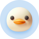 재치*****_썸네일