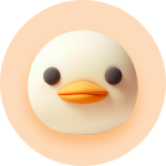 높이*****_썸네일