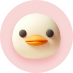 엄청*****_썸네일