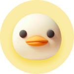 놀라*****_썸네일