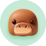 이국*****_썸네일