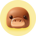 공손*****_썸네일