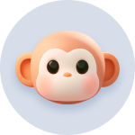 도움*****_썸네일