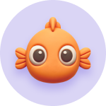 압도*****_썸네일