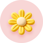 노란*****_썸네일