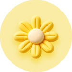순수*****_썸네일