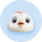 덩실*****_썸네일