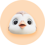 깜찍*****_썸네일
