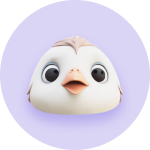 풍요*****_썸네일