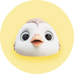 자연*****_썸네일