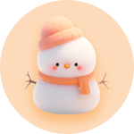 집중*****_썸네일