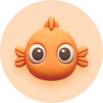 귀여*****_썸네일