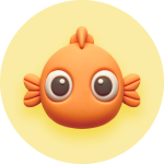 건강*****_썸네일