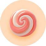 단발*****_썸네일