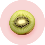 치아*****_썸네일