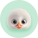 잽싼*****_썸네일