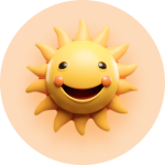 세라*****_썸네일