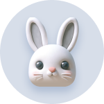 영원*****_썸네일