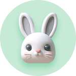순수*****_썸네일