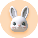 단정*****_썸네일